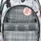 Bagmaster SUPERNOVA 21 A studentsk batoh - svtl