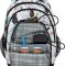 Bagmaster SUPERNOVA 21 A studentsk batoh - svtl