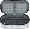 Bagmaster CASE SUPERNOVA 21 A Studentsk penl PIN