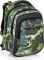 Bagmaster LUMI 22 C mal koln set pro prvky -