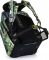 Bagmaster LUMI 22 C mal koln set pro prvky -