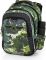 Bagmaster LUMI 22 C mal koln set pro prvky -