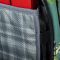 Bagmaster LUMI 22 C mal koln set pro prvky -