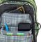 Bagmaster LUMI 22 C mal koln set pro prvky -