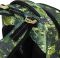 Bagmaster LUMI 22 C mal koln set pro prvky -