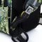 Bagmaster LUMI 22 C mal koln set pro prvky -