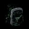 Bagmaster LUMI 22 C mal koln set pro prvky -