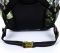 Bagmaster LUMI 22 C mal koln set pro prvky -