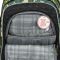 Bagmaster LUMI 22 C mal koln set pro prvky -