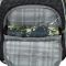 Bagmaster LUMI 22 C mal koln set pro prvky -