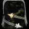 Bagmaster LUMI 22 C mal koln set pro prvky -