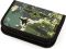 Bagmaster LUMI 22 C mal koln set pro prvky -