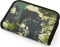 Bagmaster LUMI 22 C mal koln set pro prvky -
