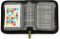 Bagmaster LUMI 22 C mal koln set pro prvky -