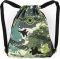 Bagmaster LUMI 22 C mal koln set pro prvky -