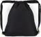 Bagmaster LUMI 22 C mal koln set pro prvky -