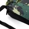 Bagmaster LUMI 22 C mal koln set pro prvky -