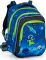 Bagmaster LUMI 22 D mal koln set pro prvky -