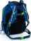 Bagmaster LUMI 22 D mal koln set pro prvky -