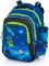 Bagmaster LUMI 22 D mal koln set pro prvky -