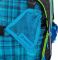 Bagmaster LUMI 22 D mal koln set pro prvky -