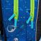 Bagmaster LUMI 22 D mal koln set pro prvky -