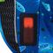 Bagmaster LUMI 22 D mal koln set pro prvky -