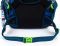 Bagmaster LUMI 22 D mal koln set pro prvky -