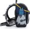 Bagmaster PRIM 22 C mal koln set pro prvky -