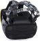Bagmaster PRIM 22 C mal koln set pro prvky -