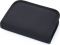 Bagmaster PRIM 22 C mal koln set pro prvky -