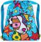 Bagmaster LUMI 22 B velk koln set pro prvky 
