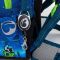 Bagmaster LUMI 22 D velk koln set pro prvky 