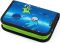 Bagmaster LUMI 22 D velk koln set pro prvky 