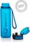 Bagmaster LUMI 22 D velk koln set pro prvky 
