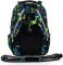 Bagmaster VEGA 22 B velk koln set pro prvky 