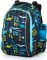 Bagmaster VEGA 22 B velk koln set pro prvky 