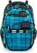 Bagmaster VEGA 22 B velk koln set pro prvky 