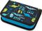 Bagmaster VEGA 22 B velk koln set pro prvky 