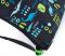 Bagmaster VEGA 22 B velk koln set pro prvky 
