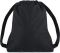 Bagmaster VEGA 22 B velk koln set pro prvky 