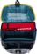Bagmaster PRIM 22 C velk koln set pro prvky 
