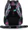 Bagmaster PORTO 22 A koln batoh - Memphis