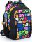 Bagmaster PORTO 22 B koln batoh - Britto