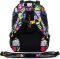 Bagmaster PORTO 22 B koln batoh - Britto