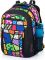 Bagmaster PORTO 22 B koln batoh - Britto