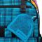 Bagmaster PORTO 22 B koln batoh - Britto