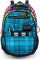 Bagmaster PORTO 22 B koln batoh - Britto