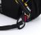 Bagmaster PORTO 22 B koln batoh - Britto