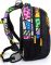 Bagmaster PORTO 22 B koln set - Britto